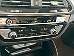 Used 2021 BMW X4 M40I SPORTS ACTIVITY COUPE in DELRAY BEACH, FLORIDA (Photo 21)