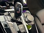 Used 2021 BMW X4 M40I SPORTS ACTIVITY COUPE in DELRAY BEACH, FLORIDA (Photo 22)