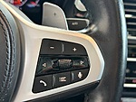 Used 2021 BMW X4 M40I SPORTS ACTIVITY COUPE in DELRAY BEACH, FLORIDA (Photo 24)