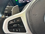 Used 2021 BMW X4 M40I SPORTS ACTIVITY COUPE in DELRAY BEACH, FLORIDA (Photo 25)