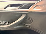Used 2021 BMW X4 M40I SPORTS ACTIVITY COUPE in DELRAY BEACH, FLORIDA (Photo 26)
