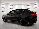 Used 2021 BMW X4 M40I SPORTS ACTIVITY COUPE in DELRAY BEACH, FLORIDA (Photo 5)