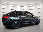 Used 2021 BMW X4 M40I SPORTS ACTIVITY COUPE in DELRAY BEACH, FLORIDA (Photo 6)