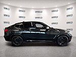 Used 2021 BMW X4 M40I SPORTS ACTIVITY COUPE in DELRAY BEACH, FLORIDA (Photo 7)