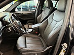 Used 2021 BMW X4 M40I SPORTS ACTIVITY COUPE in DELRAY BEACH, FLORIDA (Photo 8)