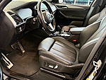 Used 2021 BMW X4 M40I SPORTS ACTIVITY COUPE in DELRAY BEACH, FLORIDA (Photo 9)
