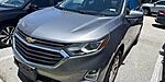 Used 2018 CHEVROLET EQUINOX LT in DELRAY BEACH, FLORIDA