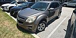 Used 2012 CHEVROLET EQUINOX LT in DELRAY BEACH, FLORIDA