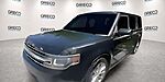 Used 2013 FORD FLEX LIMITED in DELRAY BEACH, FLORIDA