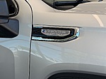 Used 2019 GMC SIERRA 1500 2WD CREW CAB 147