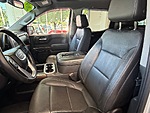 Used 2019 GMC SIERRA 1500 2WD CREW CAB 147