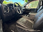 Used 2019 GMC SIERRA 1500 2WD CREW CAB 147