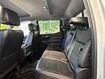 Used 2019 GMC SIERRA 1500 2WD CREW CAB 147