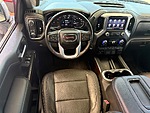 Used 2019 GMC SIERRA 1500 2WD CREW CAB 147