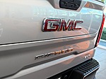 Used 2019 GMC SIERRA 1500 2WD CREW CAB 147