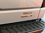 Used 2019 GMC SIERRA 1500 2WD CREW CAB 147