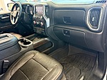 Used 2019 GMC SIERRA 1500 2WD CREW CAB 147