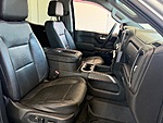Used 2019 GMC SIERRA 1500 2WD CREW CAB 147