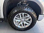 Used 2019 GMC SIERRA 1500 2WD CREW CAB 147