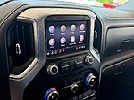 Used 2019 GMC SIERRA 1500 2WD CREW CAB 147