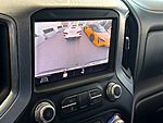Used 2019 GMC SIERRA 1500 2WD CREW CAB 147