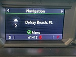 Used 2019 GMC SIERRA 1500 2WD CREW CAB 147