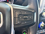 Used 2019 GMC SIERRA 1500 2WD CREW CAB 147