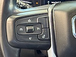 Used 2019 GMC SIERRA 1500 2WD CREW CAB 147