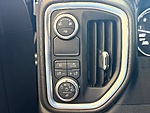 Used 2019 GMC SIERRA 1500 2WD CREW CAB 147