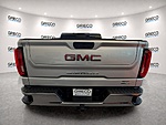 Used 2019 GMC SIERRA 1500 2WD CREW CAB 147