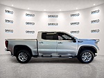 Used 2019 GMC SIERRA 1500 2WD CREW CAB 147
