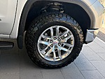 Used 2019 GMC SIERRA 1500 2WD CREW CAB 147