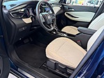 Used 2023 BUICK ENCORE GX FWD 4DR PREFERRED in DELRAY BEACH, FLORIDA (Photo 10)