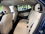 Used 2023 BUICK ENCORE GX FWD 4DR PREFERRED in DELRAY BEACH, FLORIDA (Photo 11)