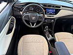Used 2023 BUICK ENCORE GX FWD 4DR PREFERRED in DELRAY BEACH, FLORIDA (Photo 12)