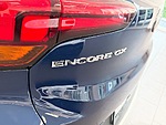 Used 2023 BUICK ENCORE GX FWD 4DR PREFERRED in DELRAY BEACH, FLORIDA (Photo 13)