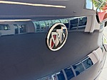 Used 2023 BUICK ENCORE GX FWD 4DR PREFERRED in DELRAY BEACH, FLORIDA (Photo 14)