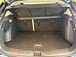 Used 2023 BUICK ENCORE GX FWD 4DR PREFERRED in DELRAY BEACH, FLORIDA (Photo 15)