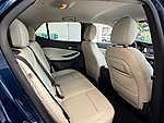 Used 2023 BUICK ENCORE GX FWD 4DR PREFERRED in DELRAY BEACH, FLORIDA (Photo 16)