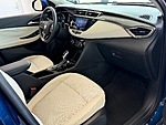 Used 2023 BUICK ENCORE GX FWD 4DR PREFERRED in DELRAY BEACH, FLORIDA (Photo 17)