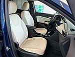 Used 2023 BUICK ENCORE GX FWD 4DR PREFERRED in DELRAY BEACH, FLORIDA (Photo 18)