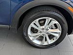 Used 2023 BUICK ENCORE GX FWD 4DR PREFERRED in DELRAY BEACH, FLORIDA (Photo 19)