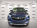 Used 2023 BUICK ENCORE GX FWD 4DR PREFERRED in DELRAY BEACH, FLORIDA (Photo 2)