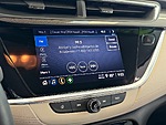Used 2023 BUICK ENCORE GX FWD 4DR PREFERRED in DELRAY BEACH, FLORIDA (Photo 20)