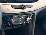Used 2023 BUICK ENCORE GX FWD 4DR PREFERRED in DELRAY BEACH, FLORIDA (Photo 21)