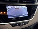 Used 2023 BUICK ENCORE GX FWD 4DR PREFERRED in DELRAY BEACH, FLORIDA (Photo 22)