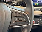 Used 2023 BUICK ENCORE GX FWD 4DR PREFERRED in DELRAY BEACH, FLORIDA (Photo 24)