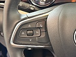 Used 2023 BUICK ENCORE GX FWD 4DR PREFERRED in DELRAY BEACH, FLORIDA (Photo 25)