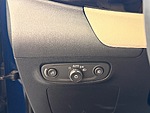 Used 2023 BUICK ENCORE GX FWD 4DR PREFERRED in DELRAY BEACH, FLORIDA (Photo 26)