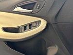 Used 2023 BUICK ENCORE GX FWD 4DR PREFERRED in DELRAY BEACH, FLORIDA (Photo 27)